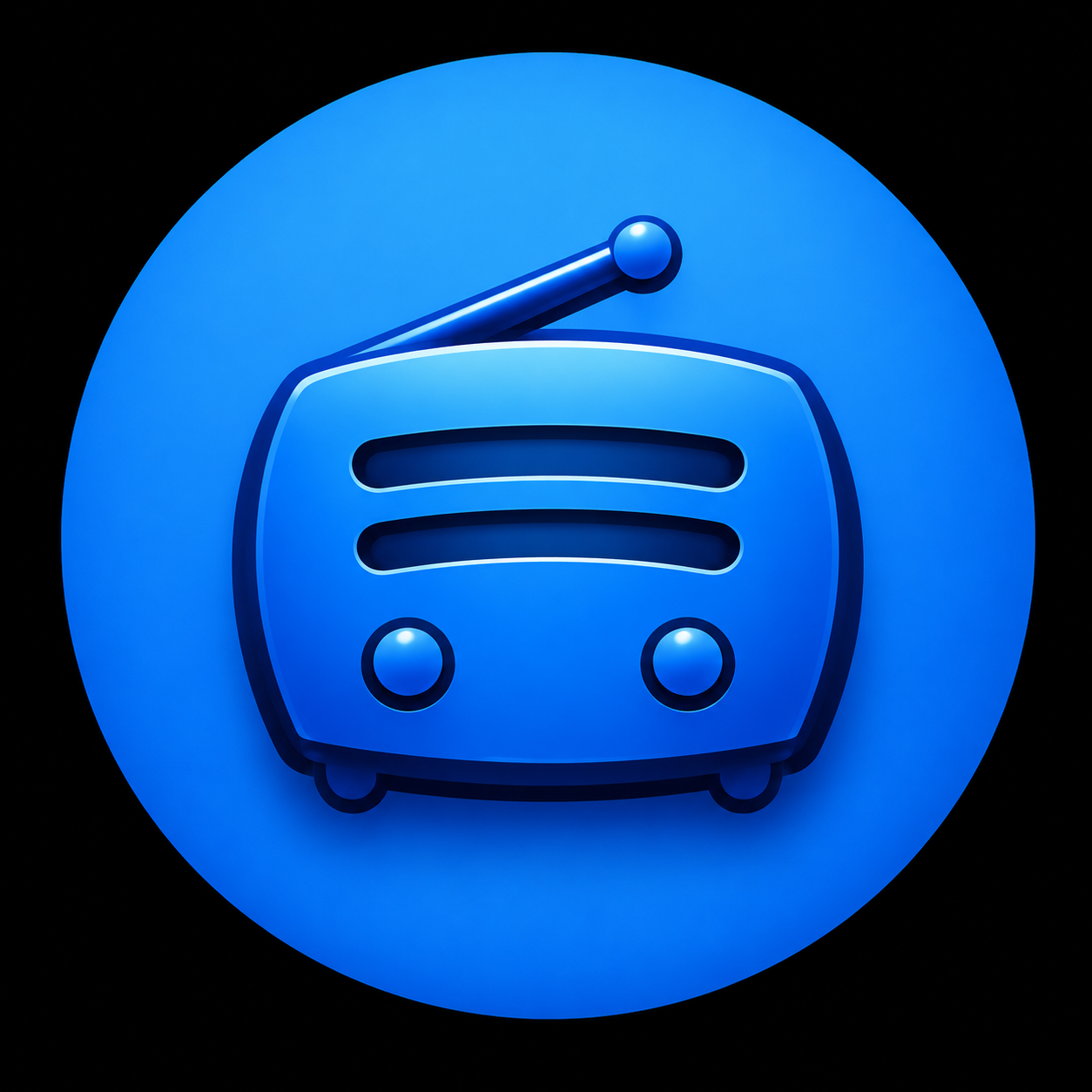 Thaalam Logo